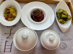 -中法母婴月子中心(南湖创始店)