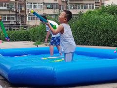 -红黄蓝成长中心(公益西桥校区)