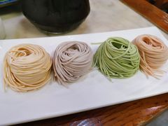 -东来顺•非遗火锅(外滩店)