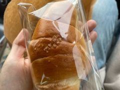 -那家面包房(珠江路店)
