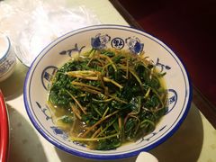 -乐口福家常菜馆(古庸路店)