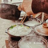 🫡沫姐来啦｜寻找老城记忆？北碚申请出战！