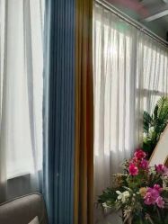 -小阿福儿童摄影(华中智谷店)