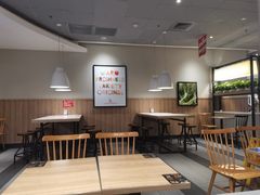 -麦当劳(无锡滨湖万达店)