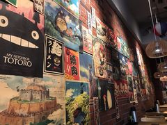 -渔井食堂(新洲店)