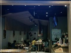 门面-炖物24章·顺时轻养茶(杭州保利时光里店)