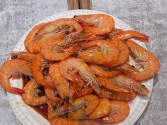 -西十二街牛排(顺义华联店)