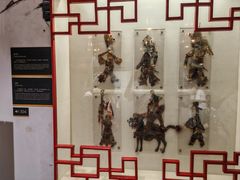 -上海动漫博物馆