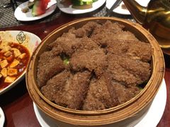 -金龙寨(解西总店)
