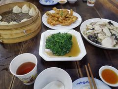 -吾介小籠館