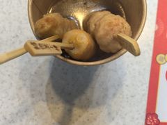 -全家便利店(沪南公路店)