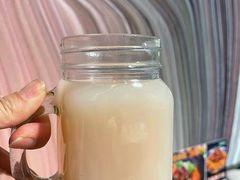 -中8楼风尚云南菜(颐堤港店)