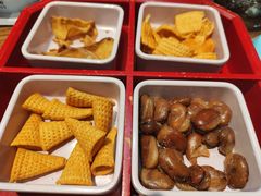 -黄泥岗·地道湖北菜(奥特莱斯店)