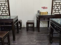 -肥猫烤翅·20年老字号(锦州道店)