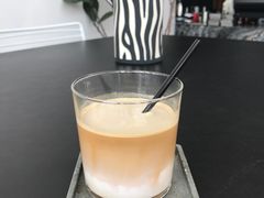 -UNI UNI(环亚凯瑟琳店)