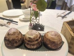 -荣粤酒家·融合粤菜