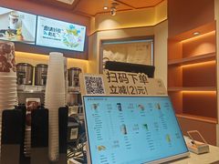 -银隆百货(萧山店)