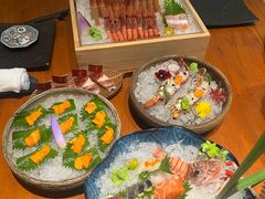 -月龍吟(朝龙汇店)