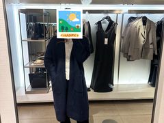 -ZARA(观前街店)