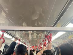 -芜湖方特东方神画