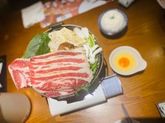 -二丁目食堂(浑南花园城店)