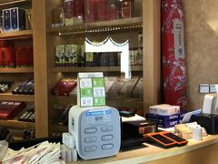 -海富门·带鱼·淮扬菜·粤菜(甘家口店)