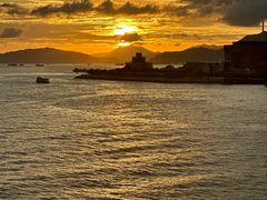 -海港城