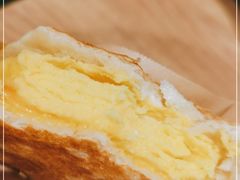 -肯德基(观前新店)