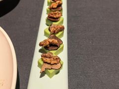 -肆月河豚·淮扬菜·湘菜(华天店)