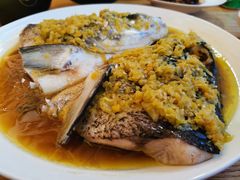 -湘拾(壹方北馆店)