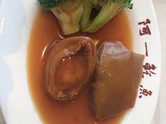 -阿一鲍鱼·20年匠心传承(天河北旗舰店)
