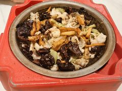 -大丰收脆鱼(闽侯永嘉店)
