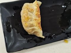 -禾师兄·布拉肠(一德路店)