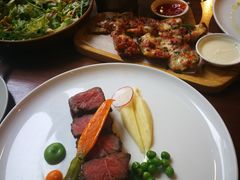 -G+KITCHEN(龙湖狮山天街店)