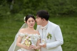 -太郎花子婚纱摄影TAHAKO(无锡店)