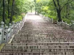 -九鼎铁刹山风景区