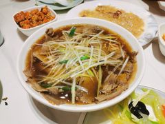 -白府牛罩(总店)