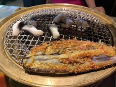 -浦东食品城(华诚大厦店)