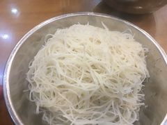 -老牌依强牛肉店(达道总店)