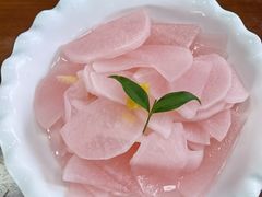 -蟹村草堂·苏式园林人文农家·大闸蟹