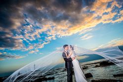 点击看大图 -戛纳印象摄影(潮拍定制馆)