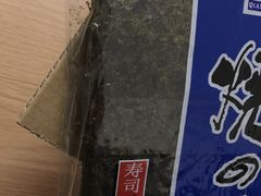 -大碗厨(东风路店)