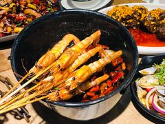 -成都吃客(九眼桥店)