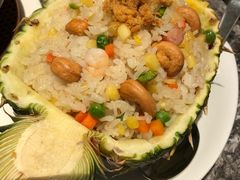 -鹿港小镇(中关村店)