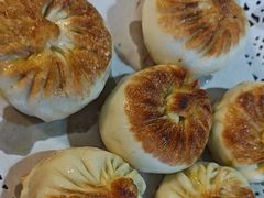 -阿西娅食府(中关村店)