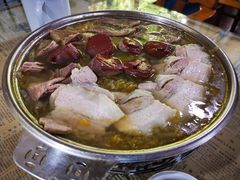 杀猪菜-人民公社大食堂(顺义总店)
