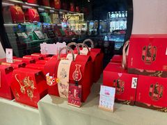 -南宋胡记(杭州河坊街店)