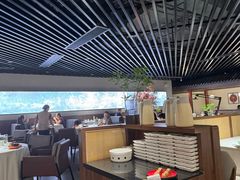 -在前门·烤鸭北京菜(五月花广场店)
