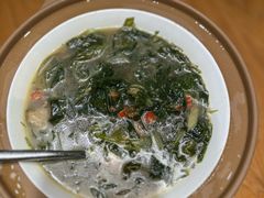 -娜仁图雅蒙古美食村(33小镇店)