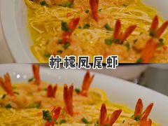 -兰湘子·湘菜小炒(三桥万象城店)
